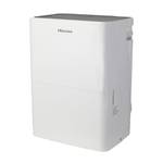 Hisense D20HW