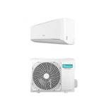 Hisense Halo