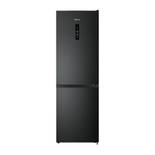 Hisense RB390N4BFC