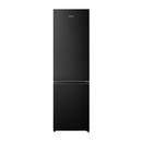 Hisense RB440N4AFA