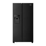 Hisense RS694N4TFE