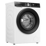Hisense WD3S8043BW3