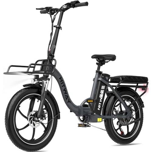hängematte für wohnmobil XXL Palacio natura bike frame bag AMERICAN CLASSIC Gravel Bike Size:42-46 EU