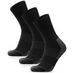 Hiyato Wandersocken