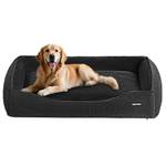 Hmtope Hundebett XL