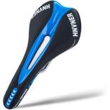 HNVNER Fahrradsattel