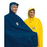 Hock Fahrradponcho