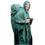 Hock KraxenAS Poncho