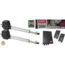 Hörmann Ecostar Portronic D-5000