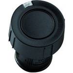 Hörmann HSZ1 868-BS SW-Europa