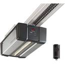 Hörmann SupraMatic P BiSecur