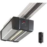 Hörmann SupraMatic P BiSecur