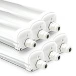 LED-Feuchtraumleuchte