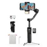 Hohem iSteady V3 Ultra