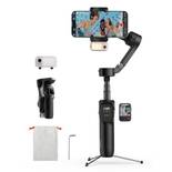 Hohem iSteady V3 Ultra