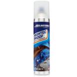 Holmenkol HighTecProof
