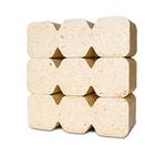 Holzbriketts RUF Nadelholz
