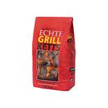 Holzkohlewerk Feuer&Flamme