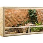Terrarium