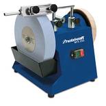 Holzkraft 5750255