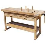 Holzmann HO-WB162L