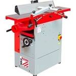 Holzmann HOB 260 ECO