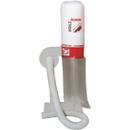 Holzmann ABS1080_230V