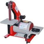 Holzmann BT75