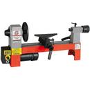 Holzmann Maschinen D300F 230V