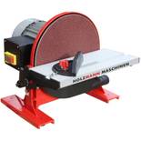 Holzmann TSM250