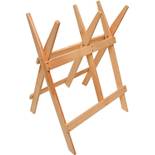 Dema Sägebock 913241-20008