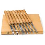 holzstar 5931011