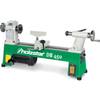 Holzstar DB 450