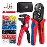 Homca Crimper 3 in 1