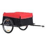 Homcom 5664-0005R