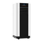 Home Deluxe Mobile Klimaanlage
