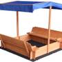 Sandkasten