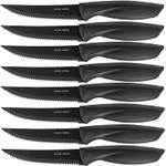 Home Hero Knife set