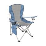 Homecall Camping-Klappstuhl 30115
