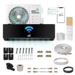 Homeinnovator ‎HI-12W