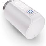 Smart-Home-Thermostat