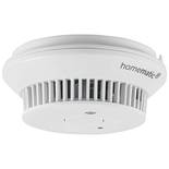Homematic Ip HU-XI-135 SWSD