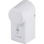 Homematic IP HmIP-DLD