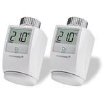 Heizkörperthermostat