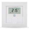 Homematic Ip ‎HmIP-WTH-1