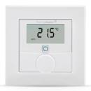 Homematic Ip 156669A0