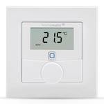 Homematic Ip 156669A0