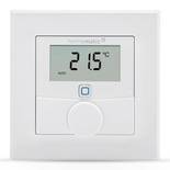 Homematic Ip 156669A0