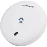 Homematic IP 151694A0