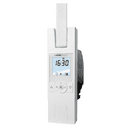 Homepilot Gurtwickler RolloTron premium